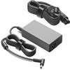 HKY 65 W 45 W cavo di ricarica per HP ZBook 14u 15u G4 G5, EliteBook 735 745 755 830 G5 G6, 830 G6, EliteBook x360 1030 G2, ProBook 430 440 450 455 640 6 50 G8250 G7 255 G7