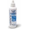 FIDIA FARMACEUTICI SpA Contacta Solution Sanifarma 100ml