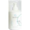 ITALPHARMA Srl TORINO Quinoa Quinoil Sapone Fluido 250ml