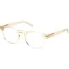 Timberland Tb50003 Occhiali da sole Uomo (Pacco da 1)
