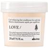 LOVE CURL CONDITIONER - 75 ml
