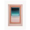 Kare Design Quadro su tela Tendency - Colorato