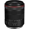 Canon RF 20-50mm F4 L IS USM PZ