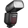GODOX FLASH TTL TT685 II per Canon