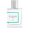 CLEAN Classic Rain 60 ml