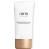 DIOR Dior Solar The After-Sun Balm 150 ml