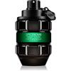 Viktor & Rolf Spicebomb Night Vision 90 ml