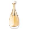 DIOR J'adore J'adore 150 ml