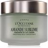 L'Occitane Amande Sublime Smoothing Milk Concentrate 200 ml