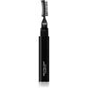 RevitaLash Hi-Def Brow Gel 7.4 ml