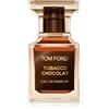 TOM FORD Private Blend Tobacco Chocolat 30 ml