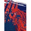 Tokyopop Judgment Day: v. 4