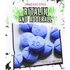 Cavendish Square Ritalin and Adderall