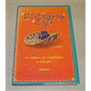 Perseus Books Group El Charro Cafe: The Tastes and Traditions of Tucson