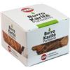 KOS Srl BURRO KARITE'100g KOS
