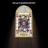 Alan The Alan Parsons Project - The Turn Of A Friendly Card