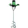 HIKOKI Miscelatore Hikoki UM16VST2UA 1600W