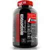 Net Integratori Strenght Carnitine extreme 1000 mg 90 cps