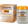 Guam LaCote Fanghi d'alga Guam Cellulite Radicata e Ostinata 1000 gr 1 kg Anticellulite