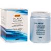 Guam LaCote Guam Talasso Sali di Mare 1000 gr 1 Kg