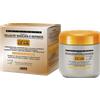 Guam LaCote Fanghi d'alga Guam Cellulite Radicata e Ostinata 500 gr Anticellulite