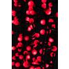 MERCURY 700 LUCI LED MICROSATINATE COLOR 85941