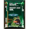JBL PROSCAPE MT. ASO SOIL BLACK 9l