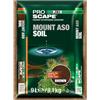 JBL PROSCAPE MT. ASO SOIL BROWN 9l