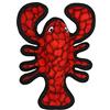 TUFFY Ocean Creature Jr Lobster