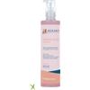 Miamo Total Care Gentle Rose Cleanser 250 ml