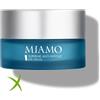 Miamo Supreme Anti-Fatigue Eye Cream 15 ml
