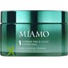 Miamo Body Renew Supreme Firm&Glow Soft Body Balm 200 ml