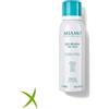 Miamo Body Renew Spray Defaticante e Tonificante 100 ml