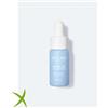 Miamo Oil Free Gel Ultra Mattifier 10ml