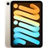 Apple iPad mini (2021) | 8.3 | 64 GB | bianco | WiFi + 5G - buono