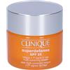 Clinique Superdefense SPF 25 Crema Prevenzione Antietà + Anti-Fatica 50 ml