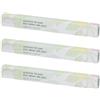 Clinique Quickliner Matita Occhi Colore Smoky Brown 3x0,28 g