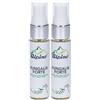 Alpino Fungalix Forte Spray 2x1 pz