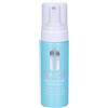 Clinique Anti-blemish Solutions Cleansing Foam 125 ml Detergente
