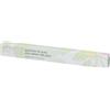 Clinique Quickliner Matita Occhi Colore Smoky Brown 0,28 g Make up