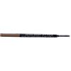 ASTRA Make-UP Geisha Brows Micro Precision Pencil - Matita Sopracciglia Ultra-Sottile Tonalità 01 1 pz Make up