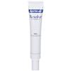 Gel Siliconico Master-Aid Resolve 50 Ml ml