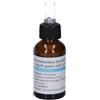Destrometorfano Bromidrato Sella 15 mg/ml Gocce Orali, Soluzione ml orali