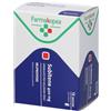 SUBITENE 400 mg granulato per soluzione orale 12 pz Bustina