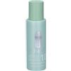 Clinique Clarifying Lotion 1.0 Pelle Sensibile E Delicata 200 ml Lozione per il corpo