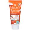 RILASTIL® Sun System Leche Velluto SPF50+ 100 ml Crema solare