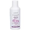 Profar Detergente Intimo Lenitivo 500 ml
