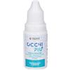 Profar Occhi Più Gocce Oculari Acido Ialuronico 0,2% e Acque Distillate di Fiori 15 ml oftalmiche