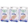 Profar Cerotto Comfort Grande 7x3 Cm 3x20 pz