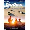 BBC Worldwide Top Gear The Great Adventures 2 Botswana Special The Directors Cut (DVD)